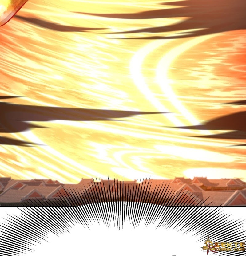 I Picked Up An Attributes Chapter 37 Gambar 47